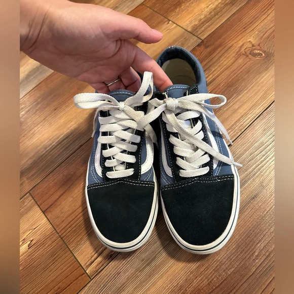 Vans Other - Boys vans